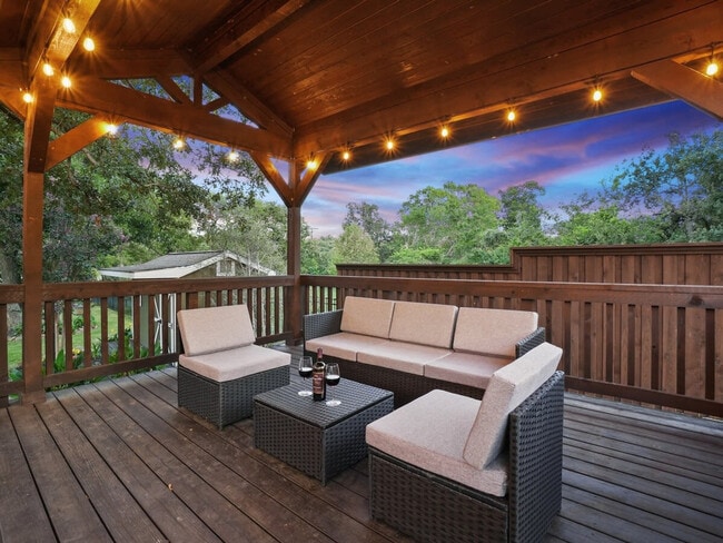 Photo - 2305 Clearview Ct Unidad ID1019532P