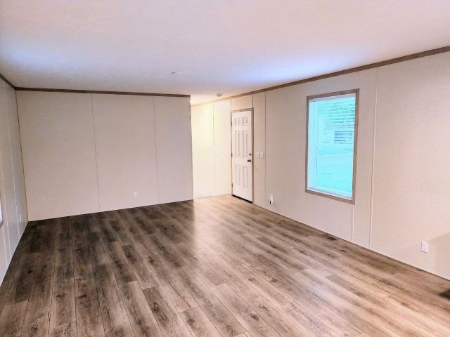 Photo - 230 Whittlesey Ave