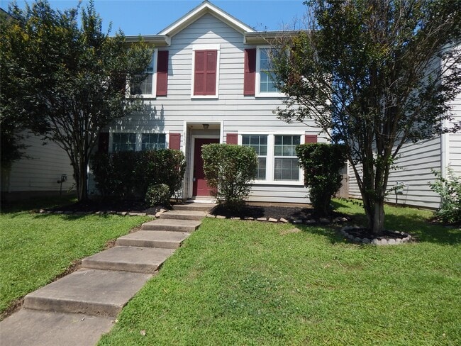 Photo - 6330 Torrance Elms Ct