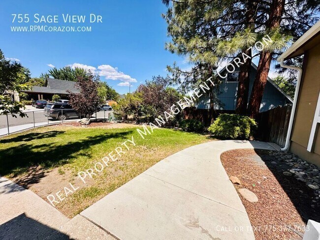 Photo - 755 Sage View Dr
