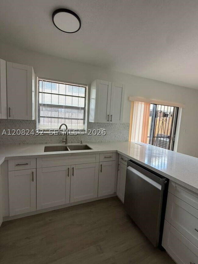 Photo - 710 SW 114th Ave Unit C3