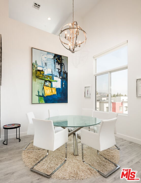 Photo - 118 S Kenwood St Unit 506