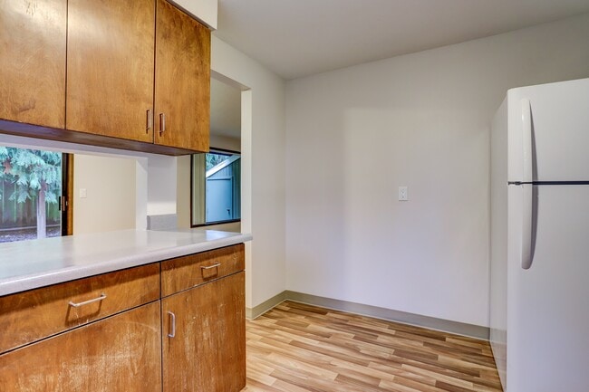 Photo - Rockrose Apartments