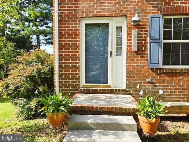 Photo - 2662 Limestone Ct