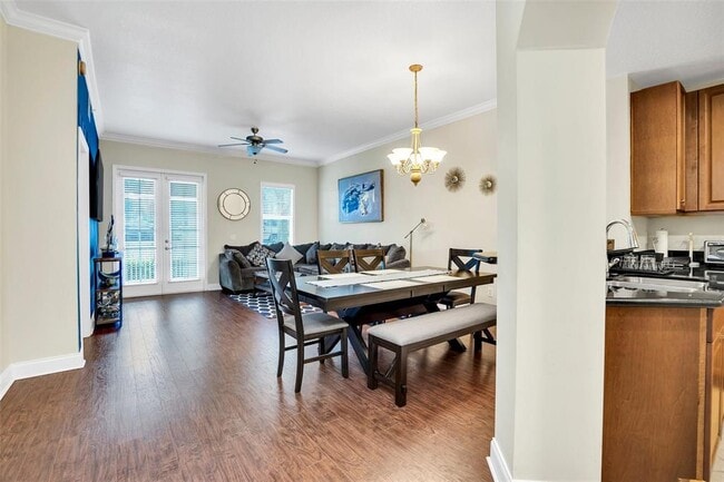 Photo - 7501 Mourning Dove Cir Unit 103