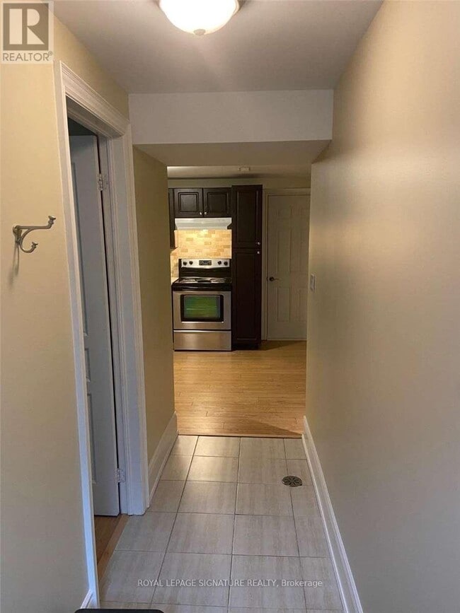 Photo - 41 Kimbermount Dr