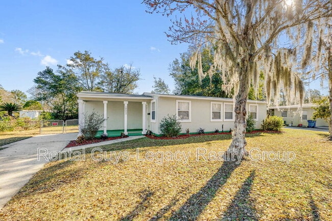 Photo - 10553 Citrus Ln