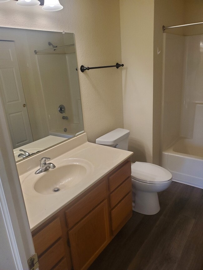 Meadowview Homes
