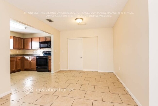 3508 40th Ave W