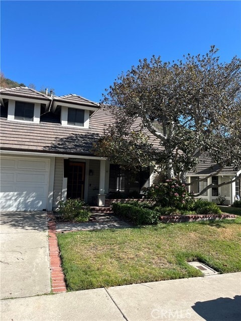 Photo - 21822 Raintree Ln