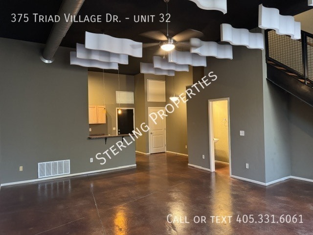 Photo - 375 Triad Village Dr Unit 32