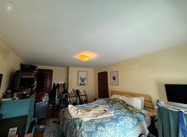 Photo - 29 Fairmount Ave