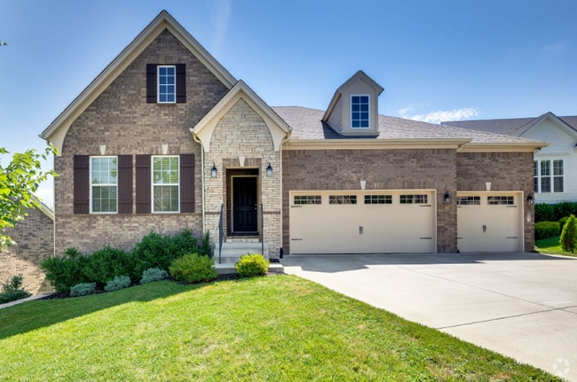 Building Photo - 1613 Lampwick Ct Rental