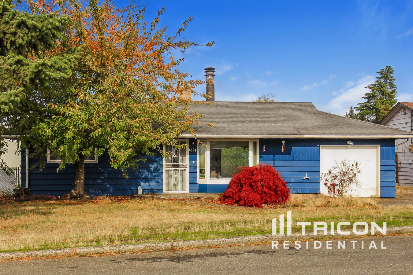 Photo - 6028 S 118th Pl