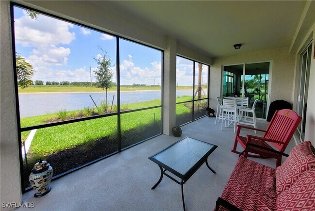 Photo - 6044 Ellerston Wy Unidad 1511