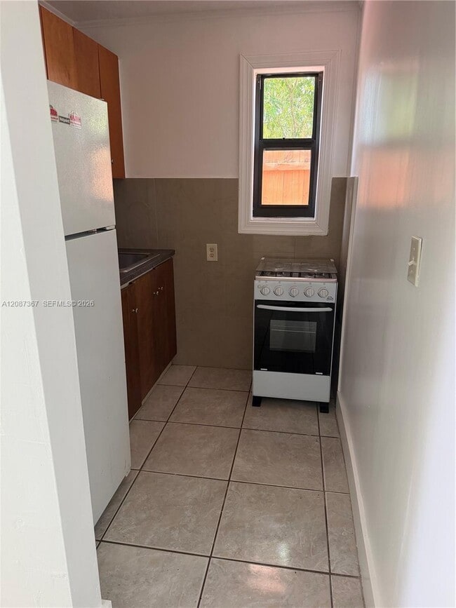 1150 NE 201st Terrace Unidad 3