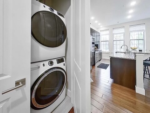 Photo - 1017 Keenan Ct Unit 22C