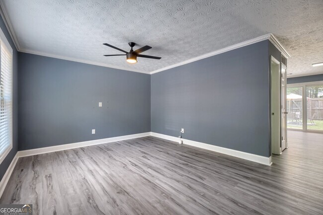 Photo - 119 Forrest Ave