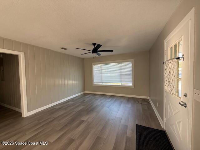 Photo - 1925 Buffalo Rd