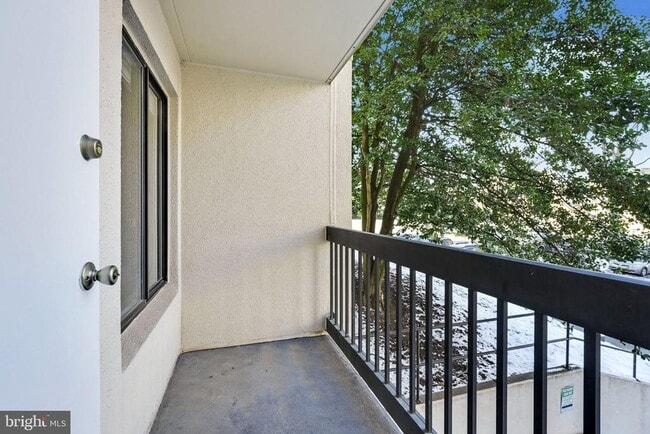 Photo - 6300 Stevenson Ave Apartment Unit 120