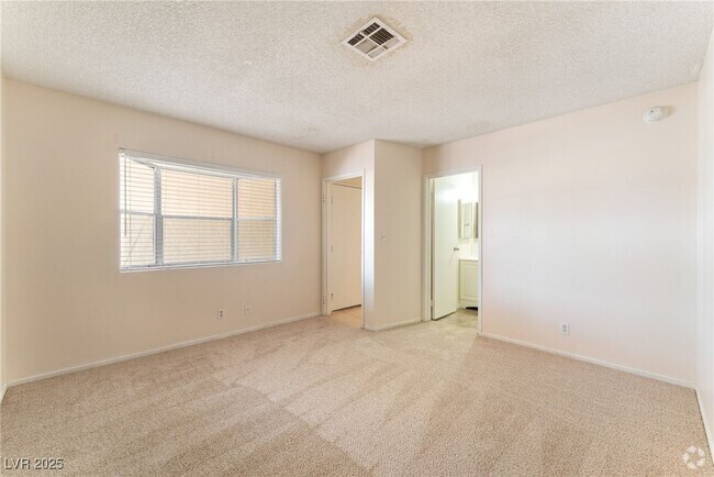 Building Photo - 457 N Lamb Blvd Unit B Rental