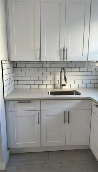 Building Photo - 46 Dewitt St Unit 3 Rental