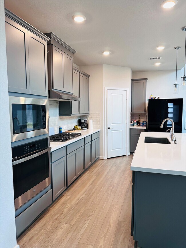 Photo - 22114 Palo Dura Ln