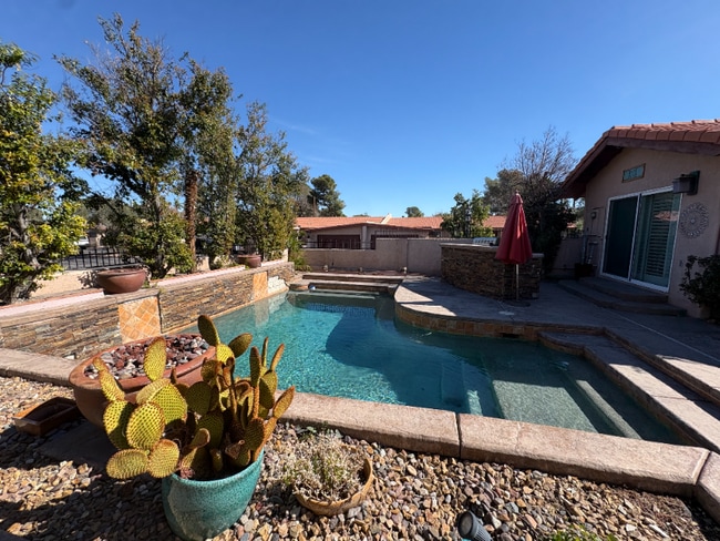 Photo - 3495 Villa Hermosa Dr