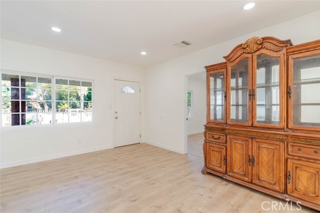 Photo - 13716 Judd St