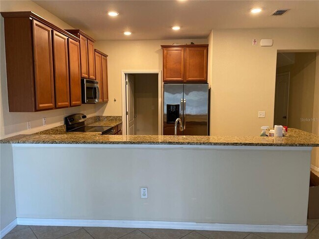 Photo - 3431 Rodrick Cir