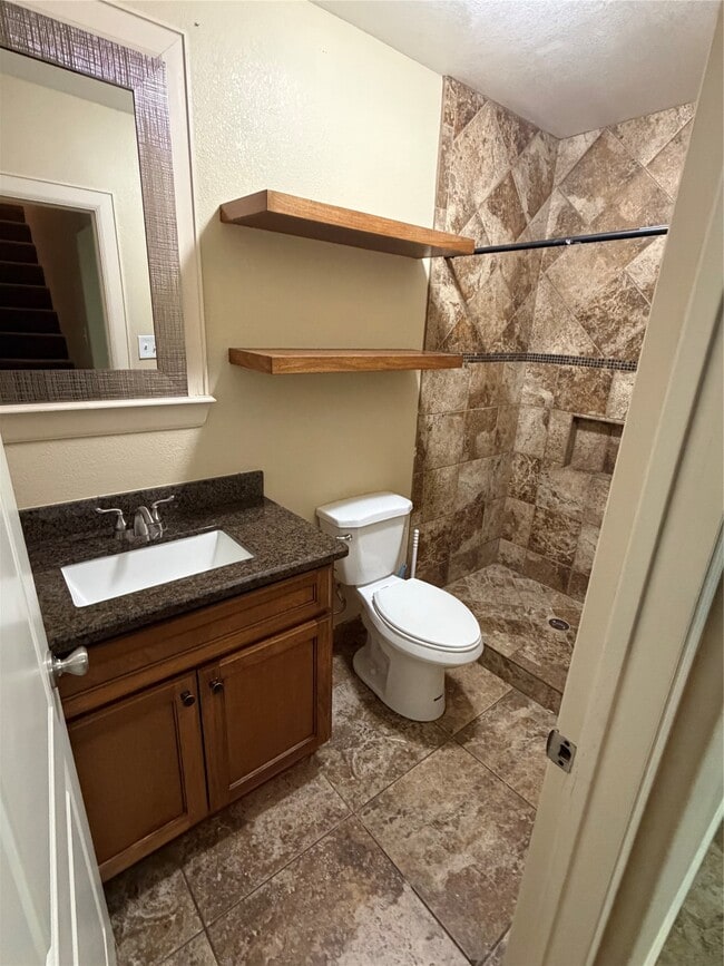 Photo - 1310 Bayou Shore Dr