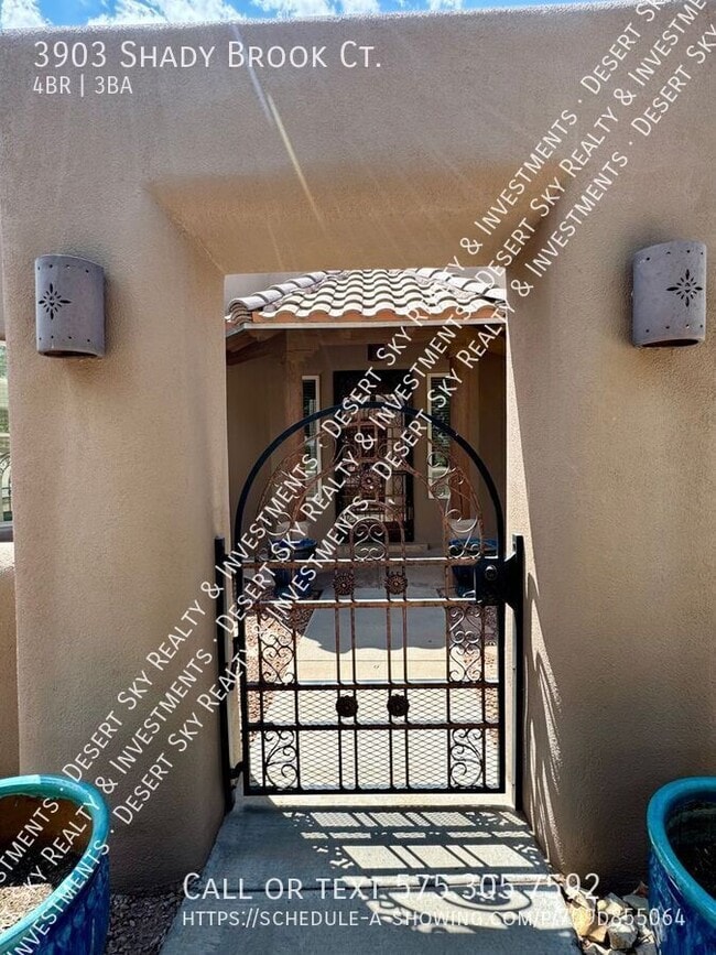 Photo - 3903 Shady Brook Ct