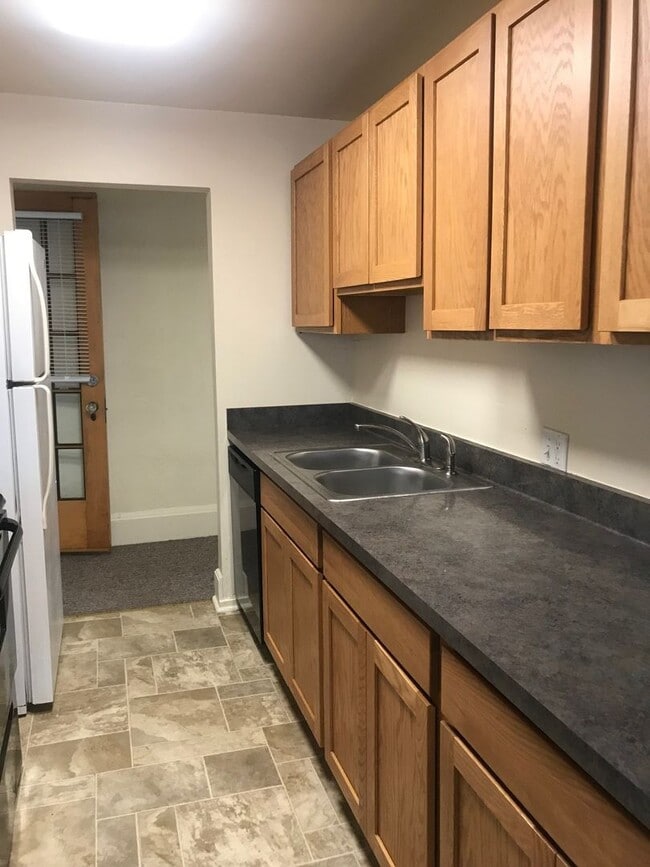 Photo - 430 Packard St Unidad 430-1