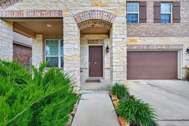 Photo - 24930 Jessamine Meadow Trl