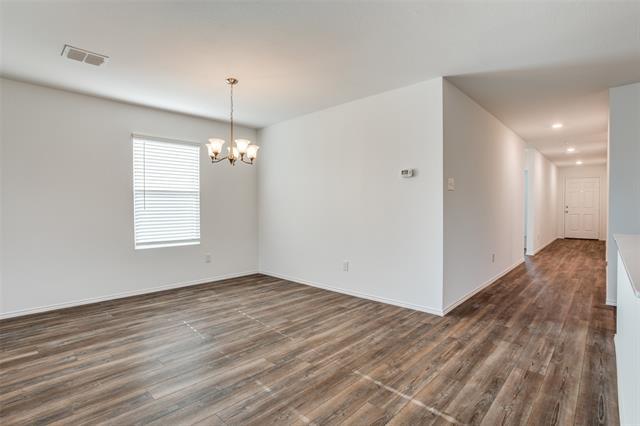 Photo - 5449 Finbrooke Dr