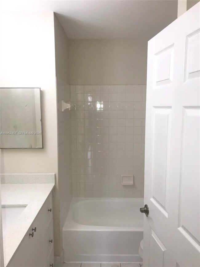 Photo - 8500 SW 133rd Avenue Rd Unit 423