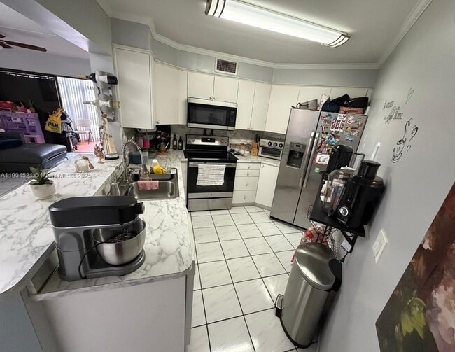 Photo - 9411 Fontainebleau Blvd Unit 106