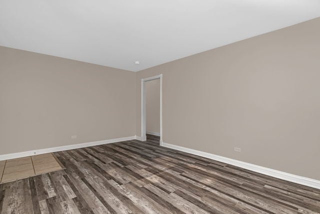 Photo - 1512 Lincoln Pl