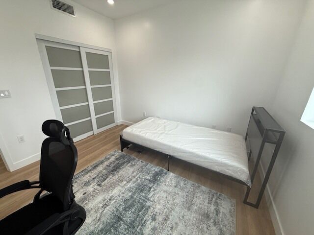 Photo - 1200 W 37th Dr Unit Room 3