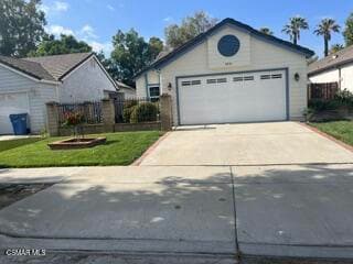Photo - 2841 Thicket Pl