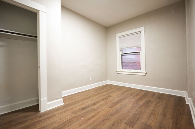 Photo - 116 Kennet Ct NW Unit 116