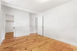 518 Tucker Ave