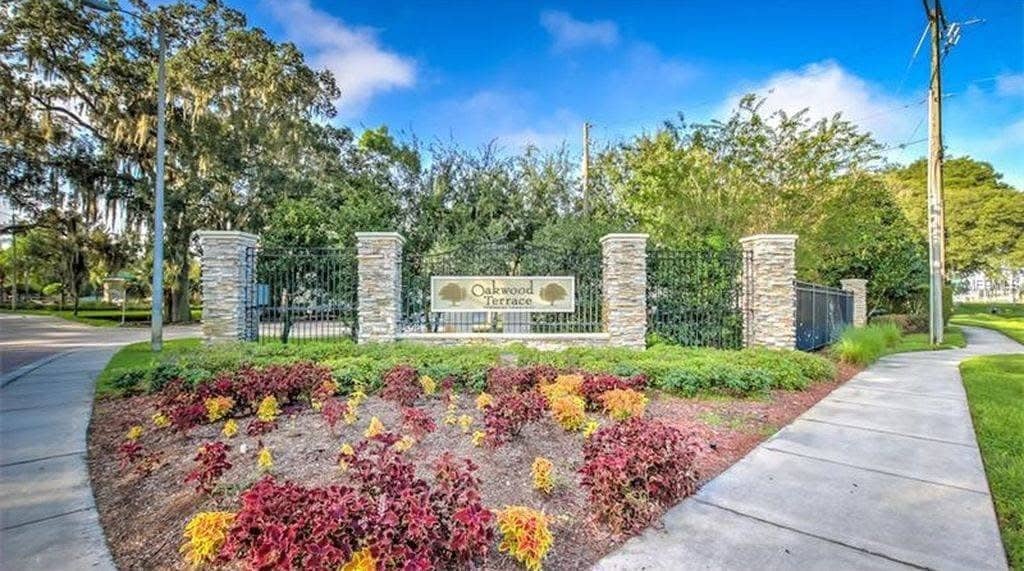 Photo - 170 Sawtooth Dr (Valrico, FL)