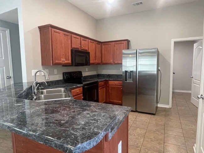 Photo - 3 bed 2 bath In Gulfport