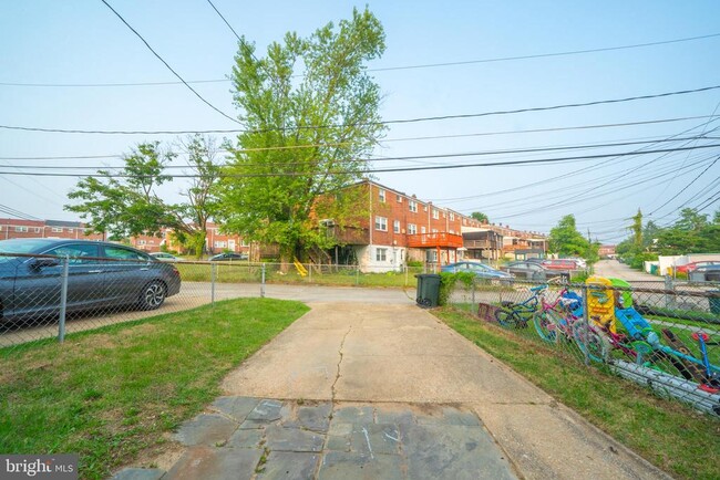 Photo - 1106 Linden Ave