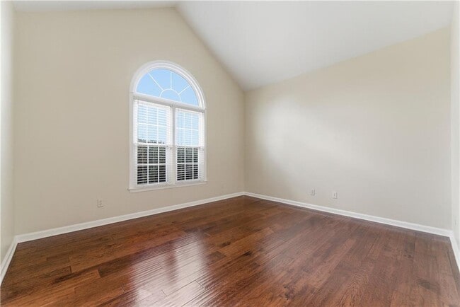 Photo - 1771 Millhouse Run