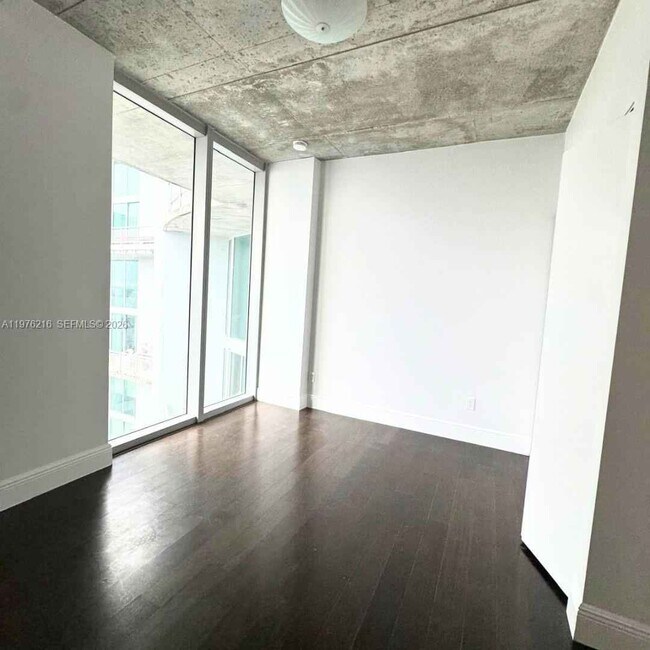 Photo - Southwest 1st Court, Miami, FL 33130 - 2 BR 2 BA condo Unit PHI24