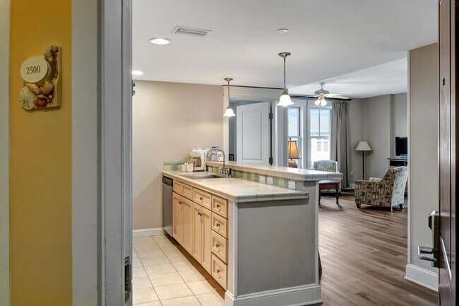 Photo - 9500 Grand Sandestin Blvd Condo Unit 2500