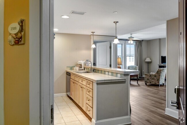 Building Photo - 9500 Grand Sandestin Blvd Unit 2500 Rental