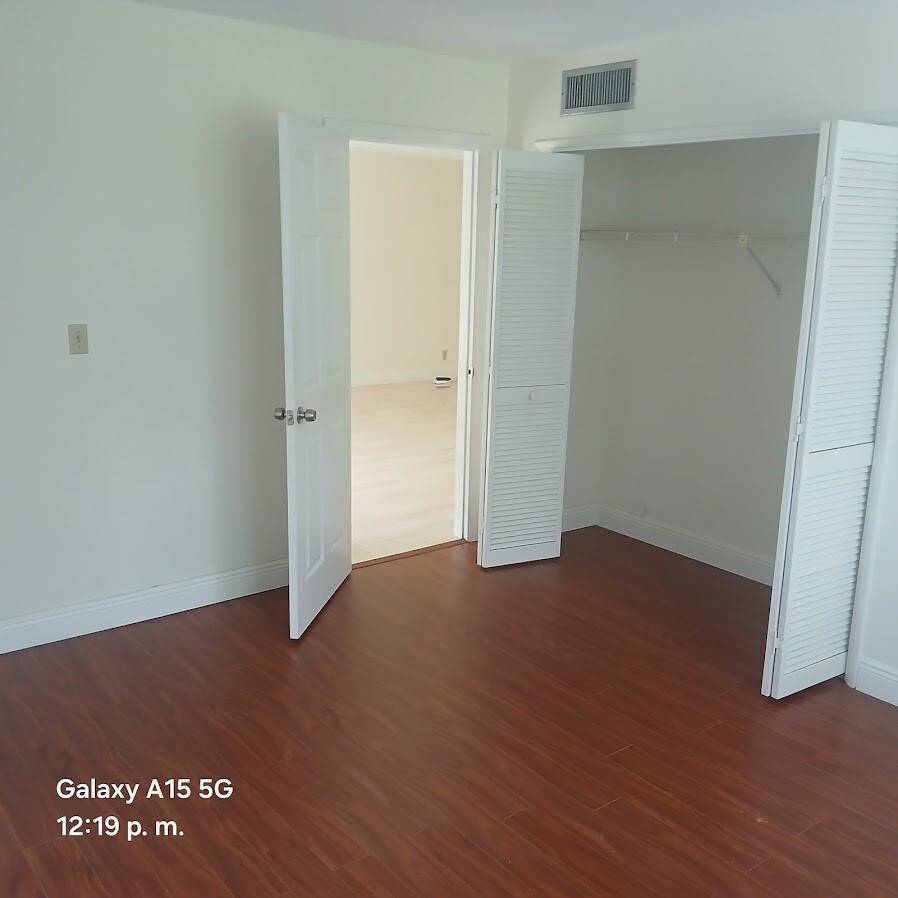 Photo - 800 W Cypress Dr Unit 312